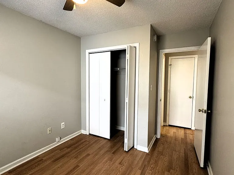 107 Sugar Bluff Ln NW — Photo 17