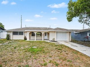 7037 Magnolia Valley Dr, New Port Richey, FL 34653