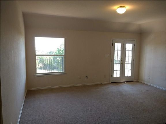 5th image of 4323 Kettering Dr