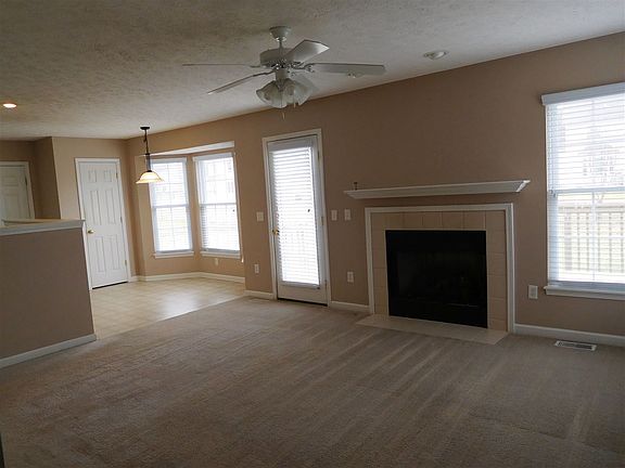 2nd image of 4191 W Boheny Dr