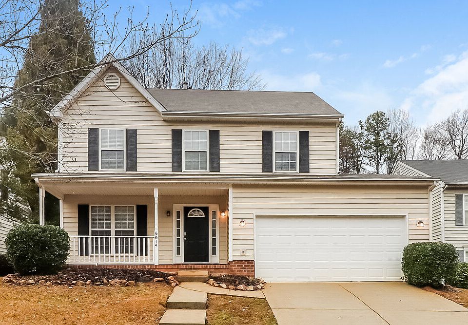 1st image of 6014 Spanish Moss Ln