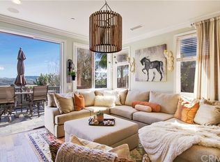 465 Camino Flora Vis, San Clemente, CA 92673