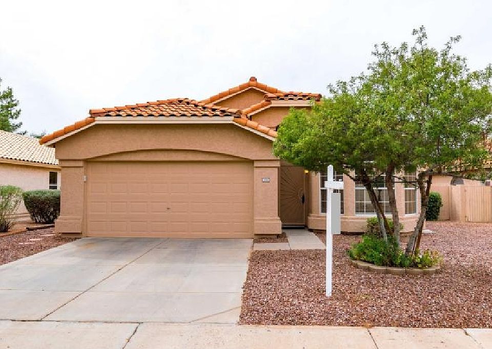 1st image of 1480 S Yucca Pl