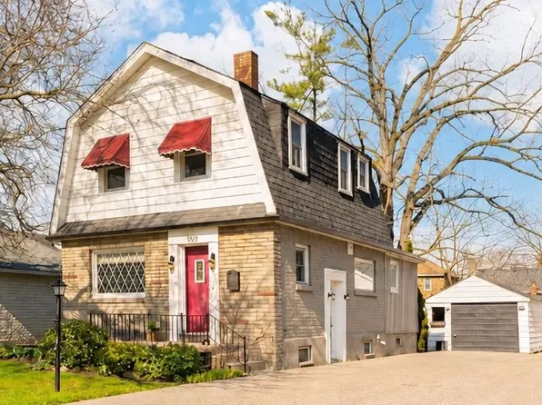 569 Masson St, Oshawa, ON L1G 5A2