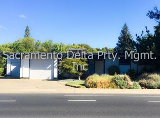 1201 35th Ave, Sacramento, CA 95822