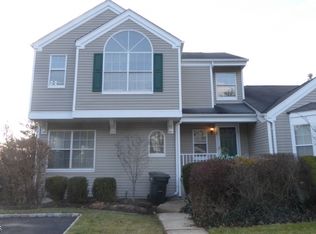396 Terrace Ln, Bedminster, NJ 07921