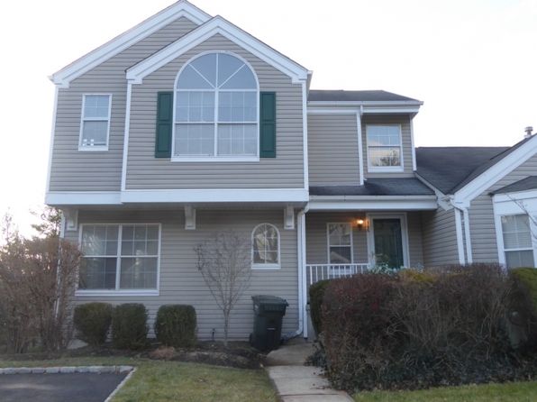 396 Terrace Ln