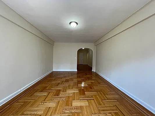 4th image of 108-11 72nd Ave #1B