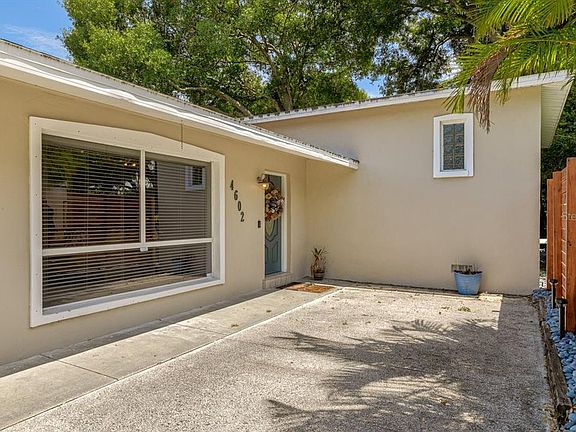 3rd image of 4602 S Cortez Ave