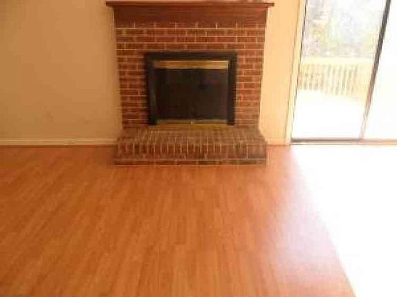 5th image of 1153 Glendale Dr