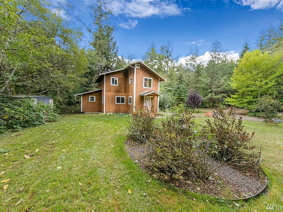 1st image of 6479 NW Northridge Ln