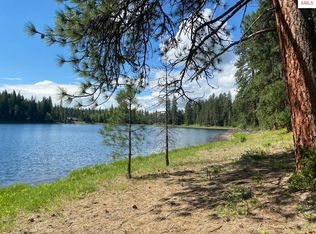 LOT 3 Lynn Dr, Sagle, ID 83860