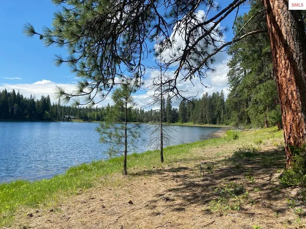 LOT 3 Lynn Dr, Sagle, ID 83860