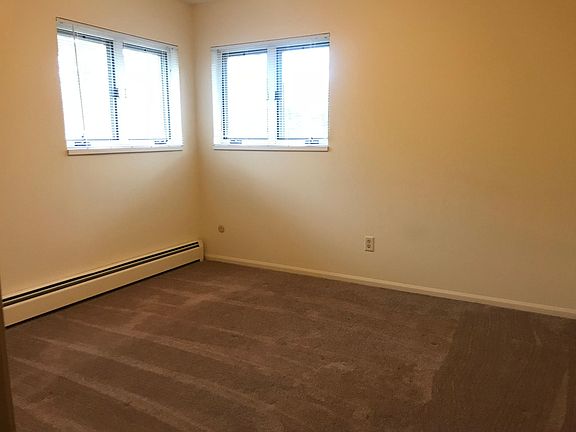 4th image of 615 Douglas Ave APT G3