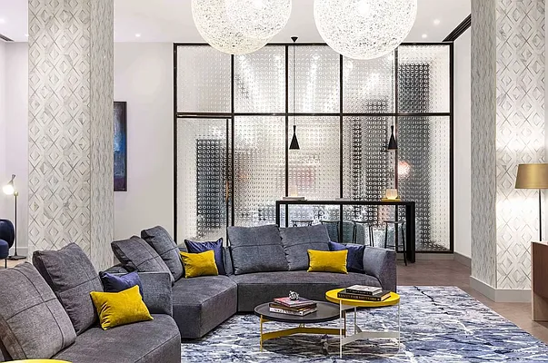 Rented by Corcoran | media 31