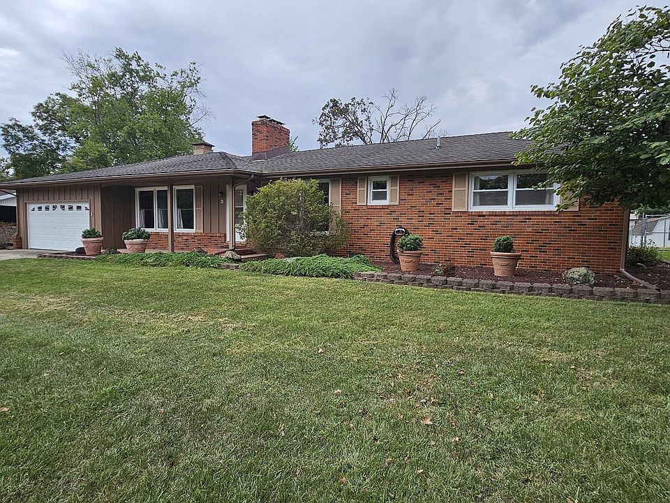 1st image of 3 Linnview Dr