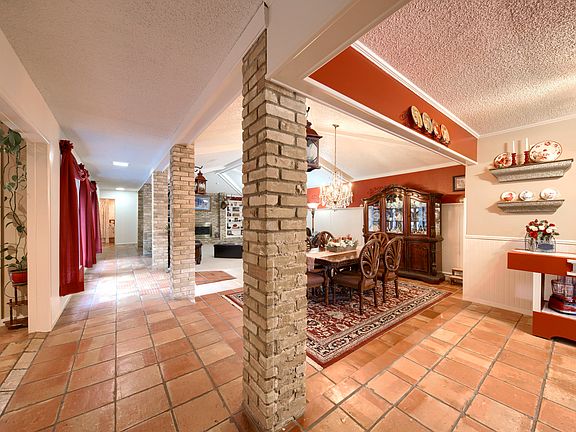 2nd image of 3109 Haynes Dr