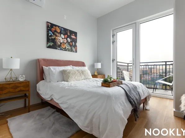 45-57 Davis Street image 6 of 47