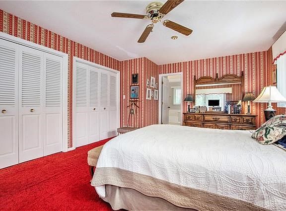 5th image of 4230 Pebble Beach Dr