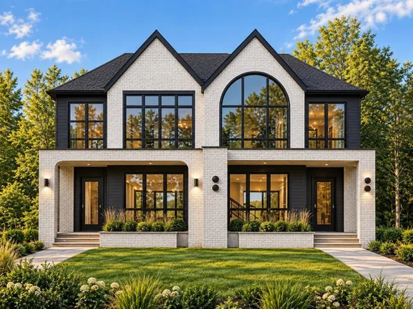 2430 W 36th St SW, Calgary, AB T3E 2Y9