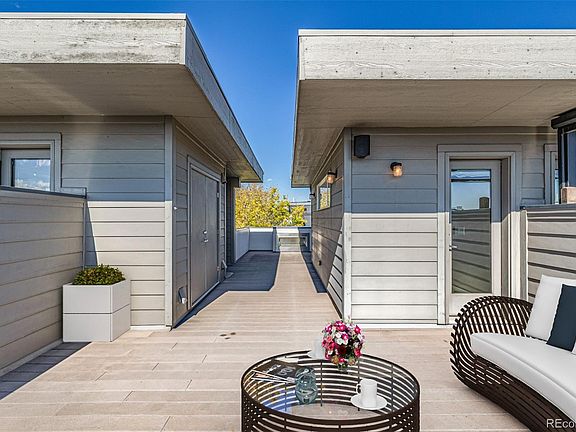5th image of 3265 W 17th Avenue