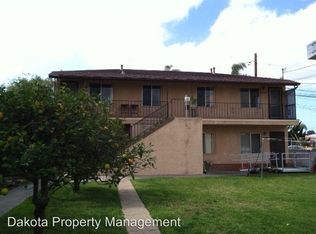 3702 Indiana St #3702, San Diego, CA 92103