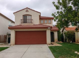 25831 Hammet Cir, Stevenson Ranch, CA 91381