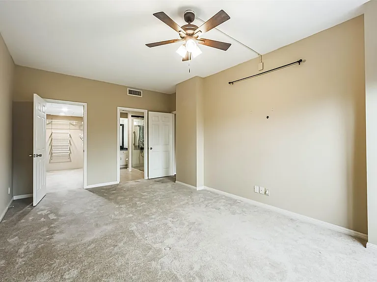 15 Greenway Plz #5C — Photo 11