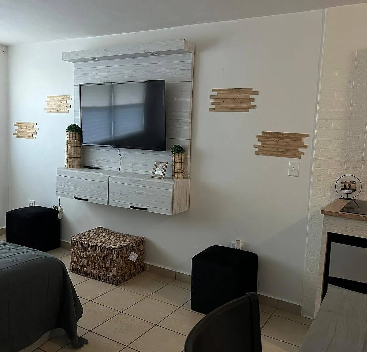 Costamar Beach Village (Condominio) — Photo 2