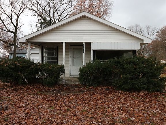 2nd image of 23675 Greenwood Blvd