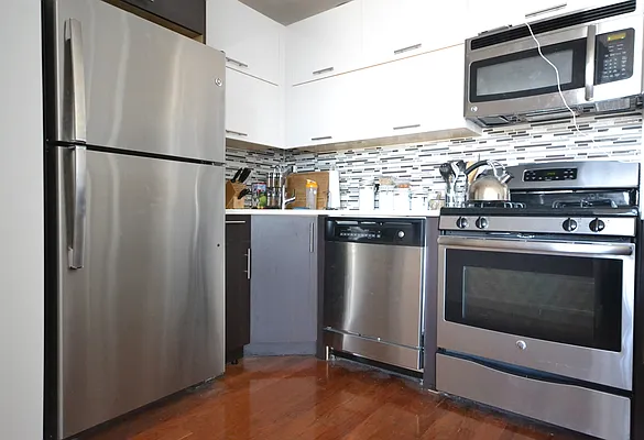 Rented by Bold New York | media 46