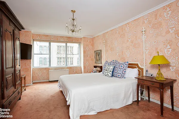 Sold by Brown Harris Stevens | media 8