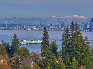 2703 Alaska Ave E, Port Orchard, WA 98366