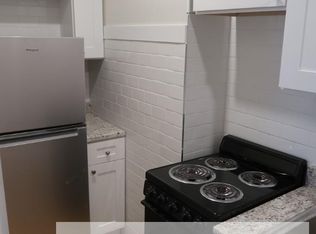 4825-33 N Talman Ave #4829, Evergreen Park, IL 60805