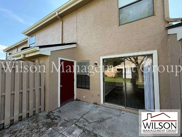 603 Casa Park Ct #O — Photo 19