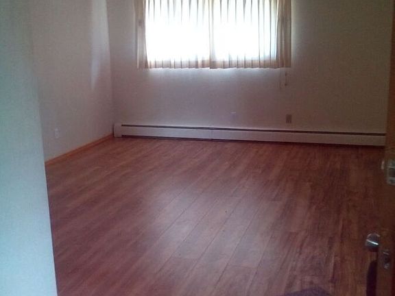 4th image of 3024 W Bijou St APT C1