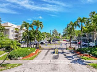 21133 SW 85th Ave APT 209, Cutler Bay, FL 33189
