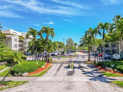21133 SW 85th Ave APT 209, Cutler Bay, FL, 33189