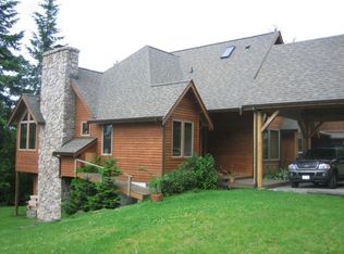 5808 299th Ave SE, Preston, WA 98050