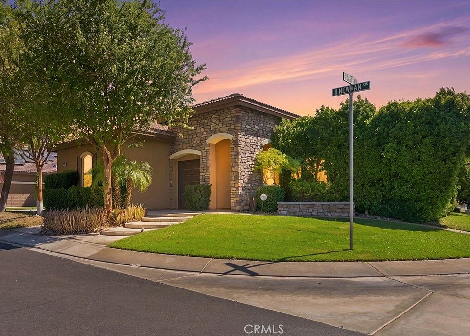 1st image of 49790 Newman Cir