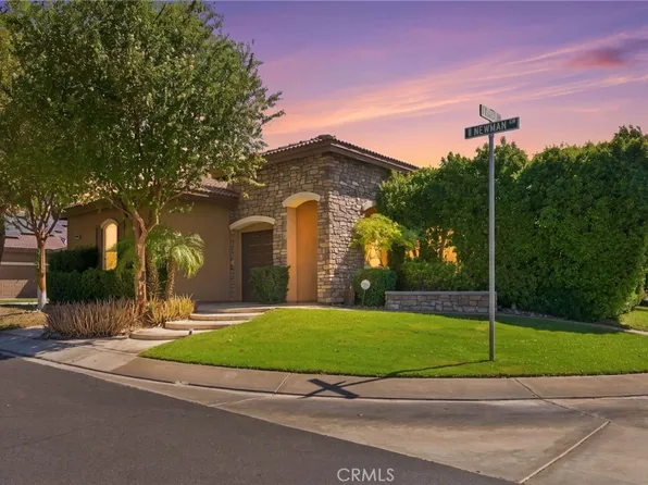 49790 Newman Cir, Indio, CA 92201