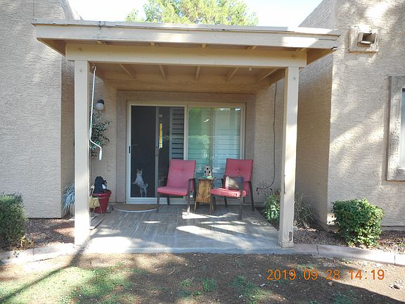 5th image of 18710 N 93rd Dr