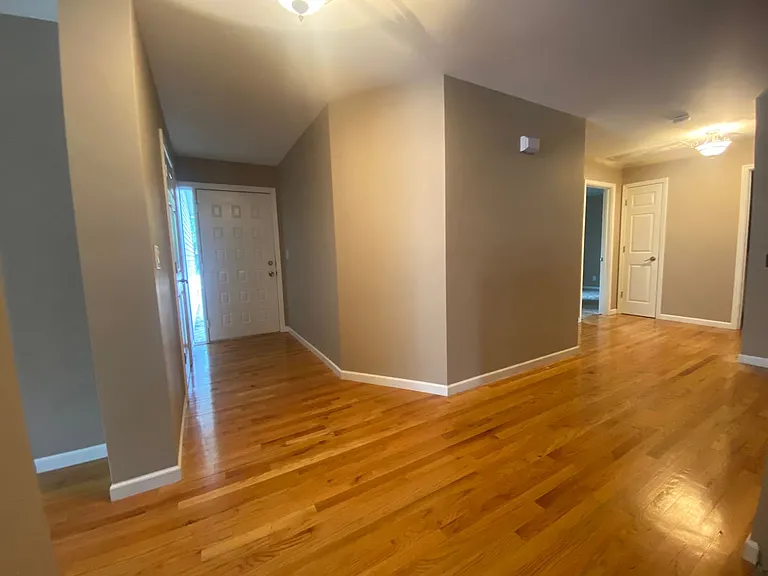 3 Angela Ct — Photo 6