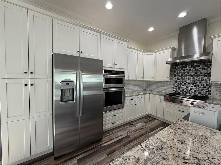 1204 E Ellicott St — Photo 6