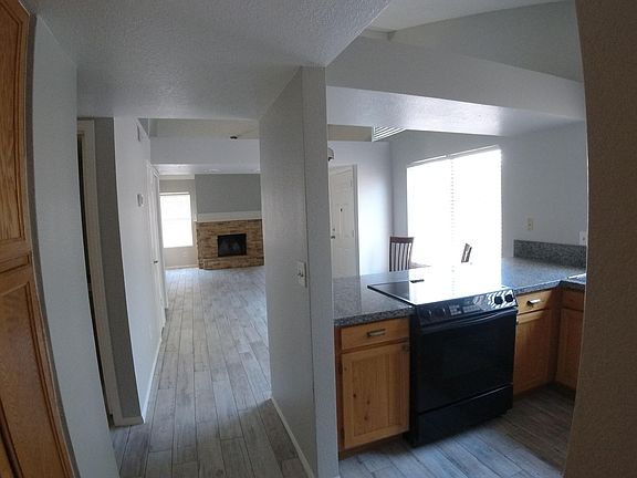3rd image of 1836 N Stapley Dr Unit 181