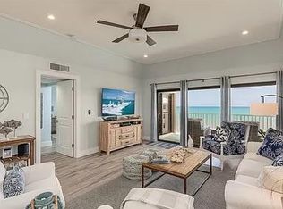 8840 S Sea Oaks Way APT 308, Vero Beach, FL 32963