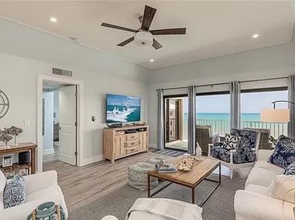 8840 S Sea Oaks Way APT 308