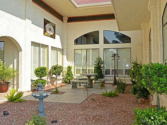 5th image of 5521 Honey Mesquite Ln