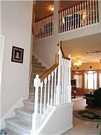 2nd image of 2330 Orleans Ln