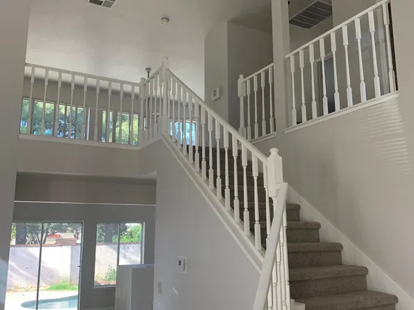 5021 Wagon Wheel Way, Antioch, CA 94531
